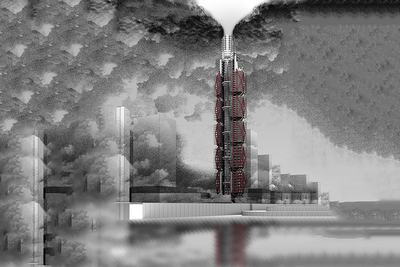alexander-balchin-clean-air-tower-tianjin-china-designboom-04.jpg