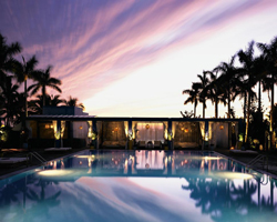 isay weinfeld behind miami's shore club south beach renovation