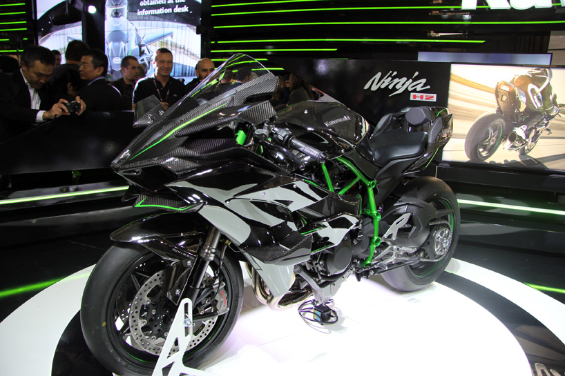 Kawasaki Ninja H2r Price Philippines 2015-kawasaki-ninja-h2r