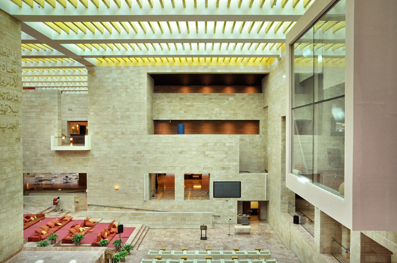 legorreta legorreta carnegie mellon college business computer science doha qatar