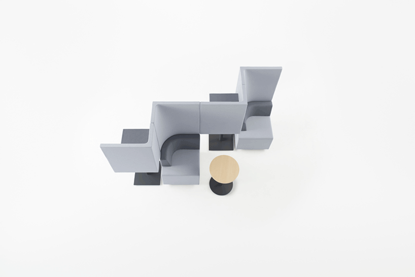 nendo-brackets-lite-office-furniture-kokuyo-designboom-01