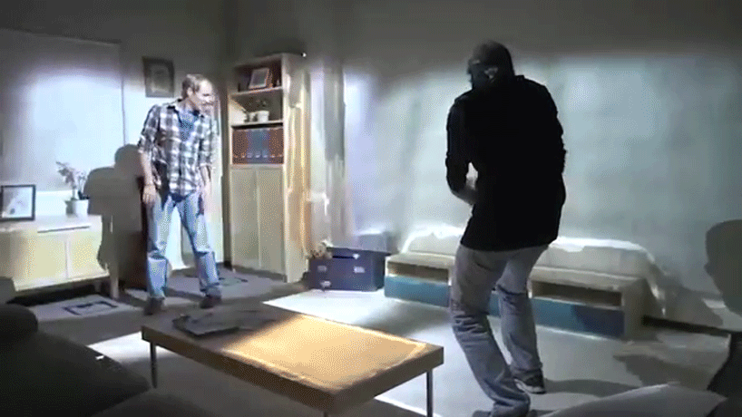 http://www.designboom.com/wp-content/uploads/2014/10/roomalive-designboom011.gif