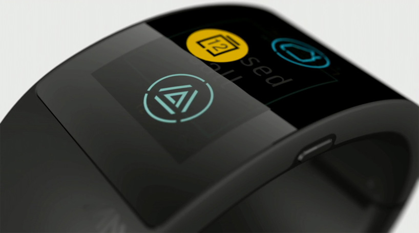 will.i.am-zaha-hadid-puls-smartwatch-designboom01