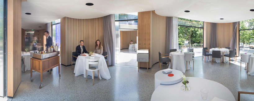 steirereck PPAG-architects-steirereck-restaurant-vienna-designboom-03.jpg