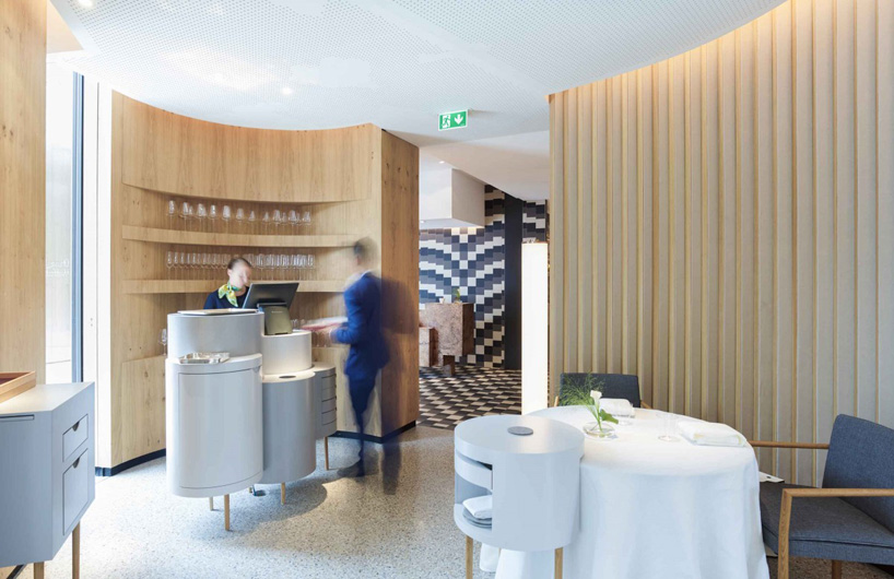 steirereck PPAG-architects-steirereck-restaurant-vienna-designboom-05.jpg