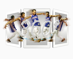 nthviewer multi perspective video app shows contents from many angles