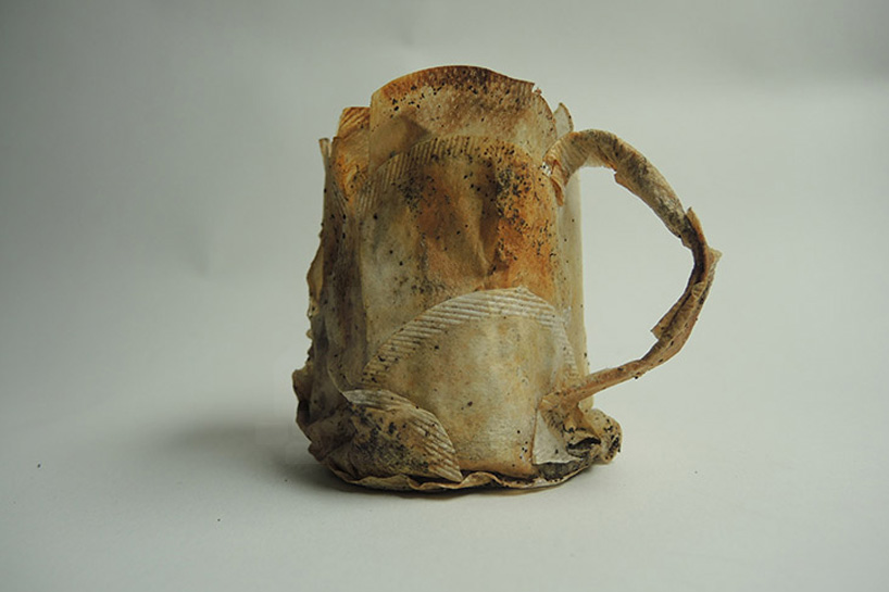 postlethwaite recycle tea bags mugs bowls