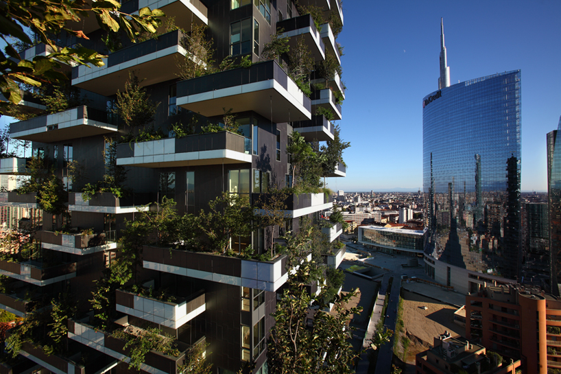 top 10 housing 2014 designboom