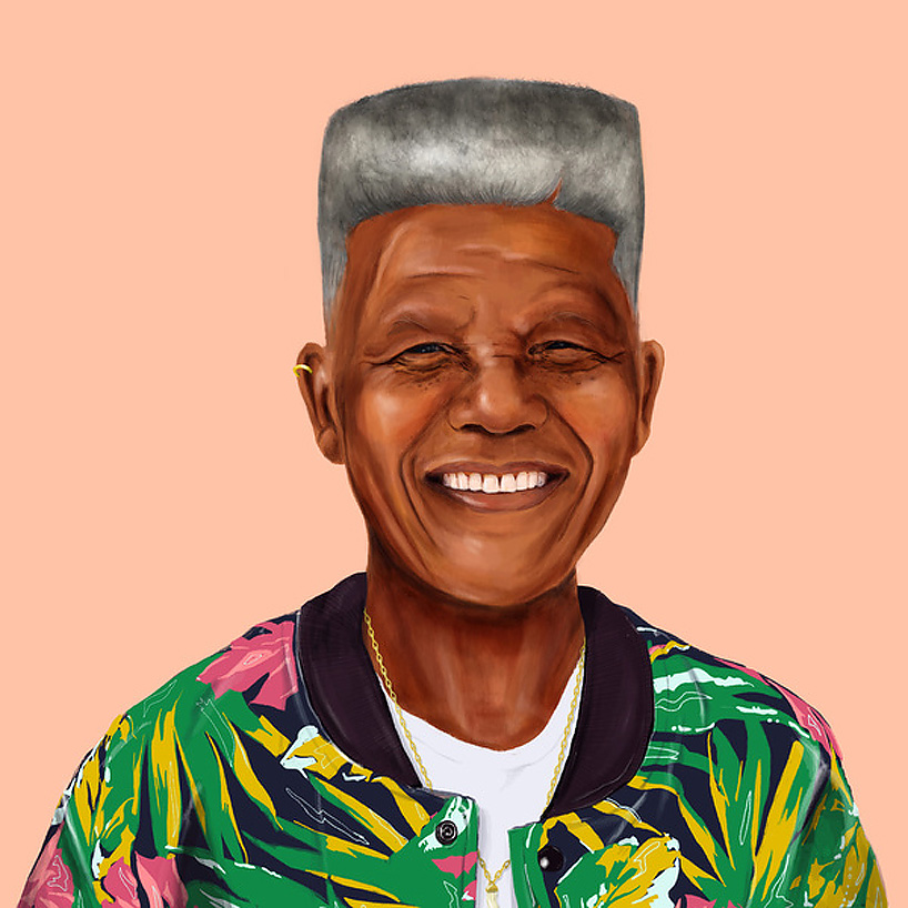 world leaders as hipsters by amit shimoni hipstory