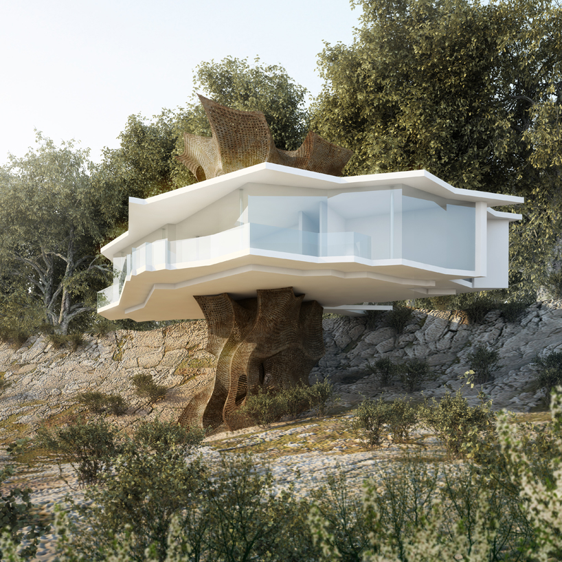 nominate your creative works to the 2015 A' de