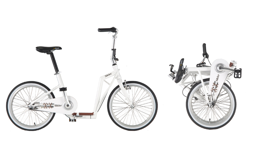 nominate your creative works to the 2015 A' de