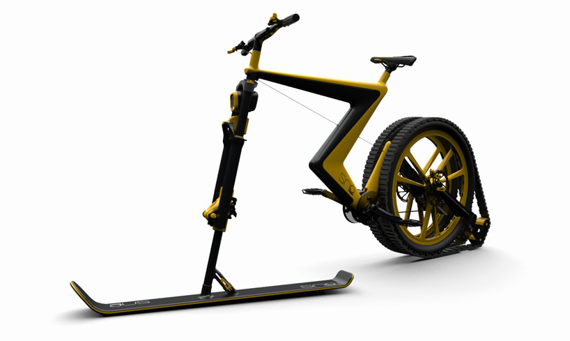 VENN-SNO-bike-designboom04