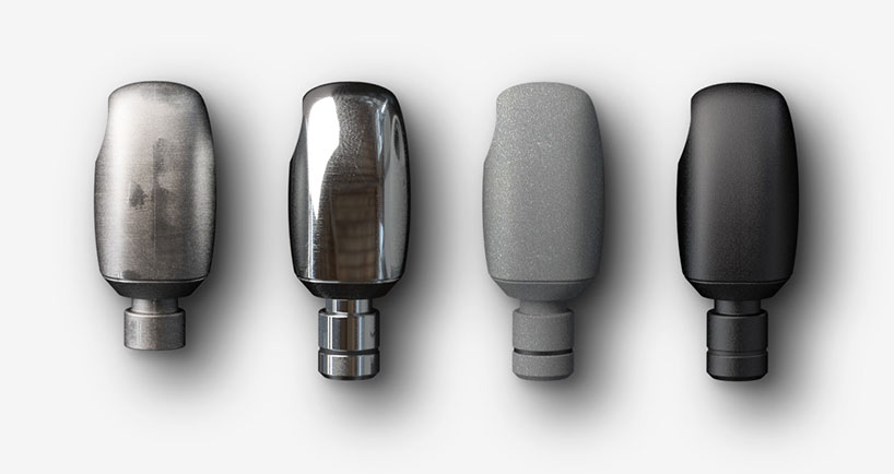 jays introduces q-JAYS: world’s smallest earphones with exchangeable cables