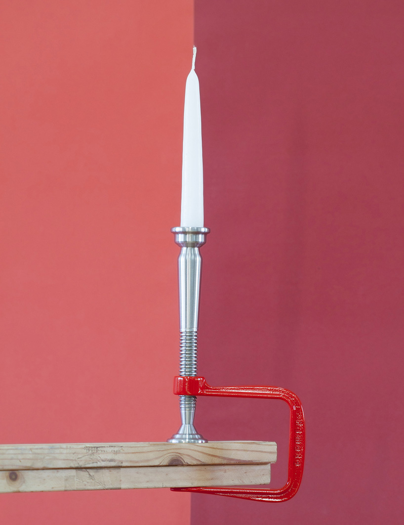 pamoto-candle-holder-ofer-berman-designboom06