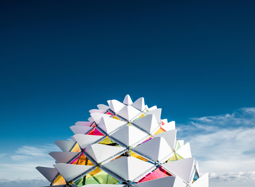 snowcone winter stations raw design ferris curio