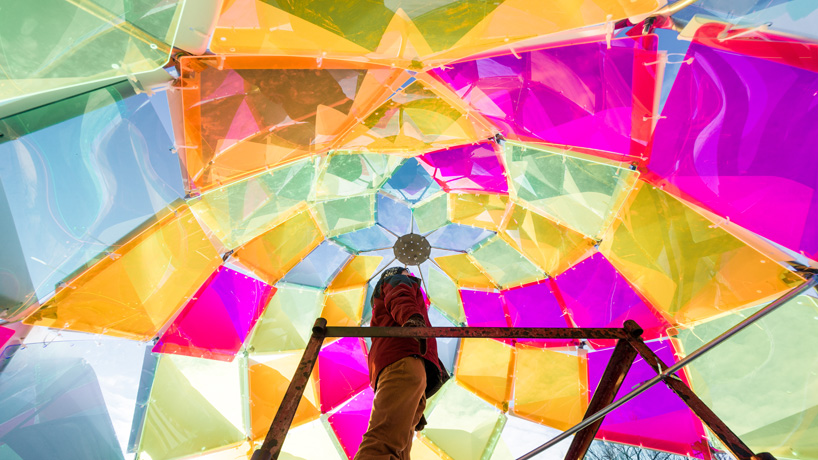 snowcone winter stations raw design ferris curio