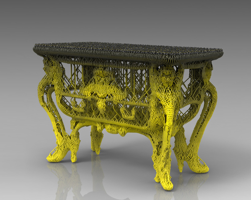 http://www.designboom.com/wp-content/uploads/2015/02/vincent-coste-3d-printed-table-converseuse-chateau-de-versailles-designboom-01.jpg