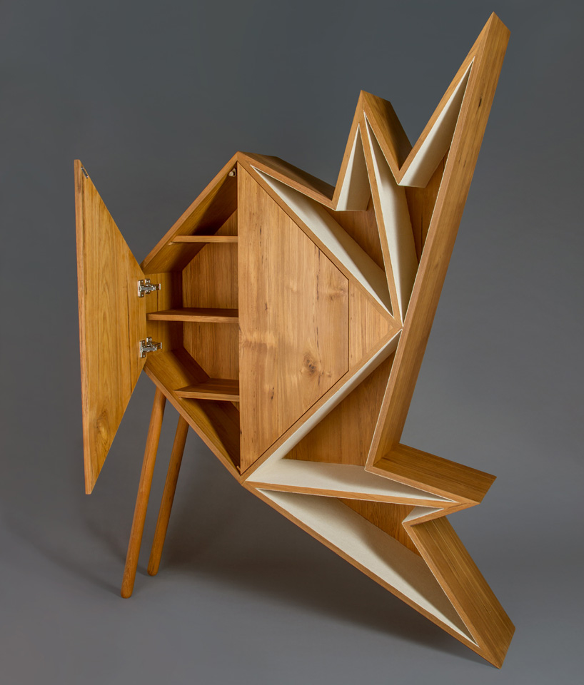 aljoud-lootah-oru-geometric-furniture-design-days-dubai-designboom-03