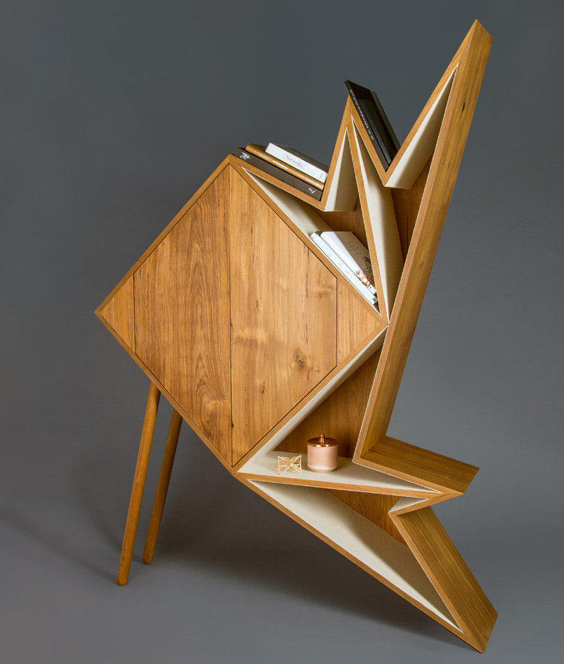 aljoud-lootah-oru-geometric-furniture-design-days-dubai-designboom-19