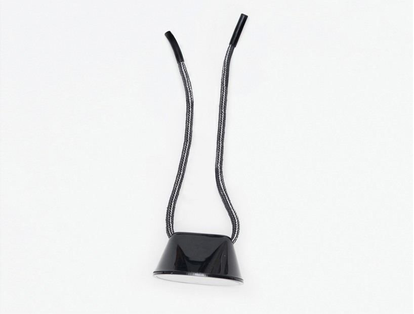 conductive-knot-lamp-designboom04