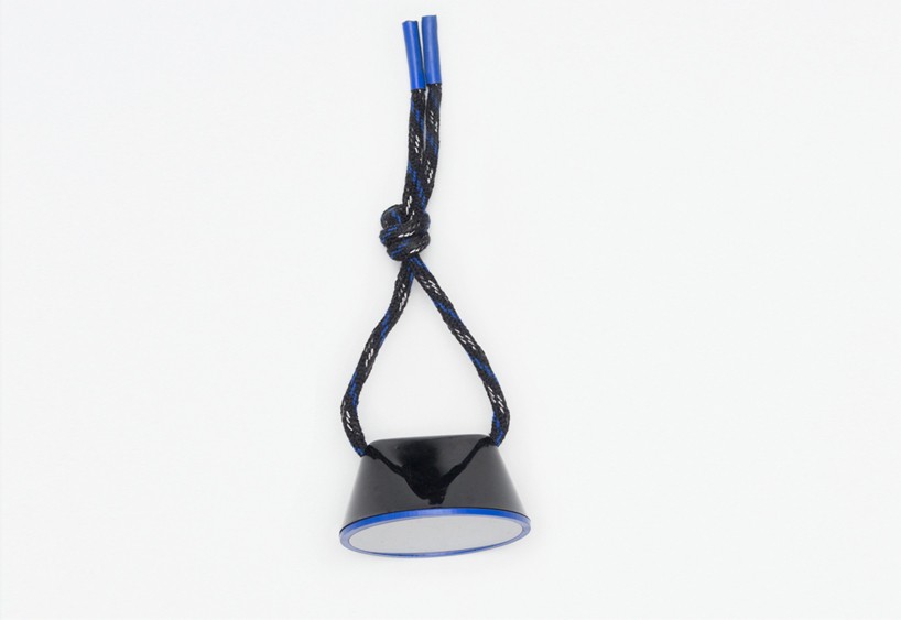 conductive-knot-lamp-designboom05