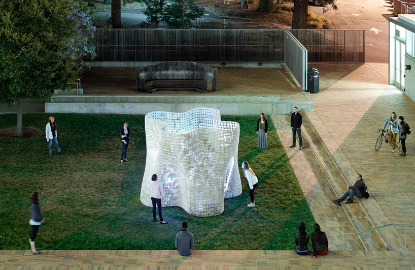 emerging-objects-bloom-3D-printed-pavilion-designboom-08
