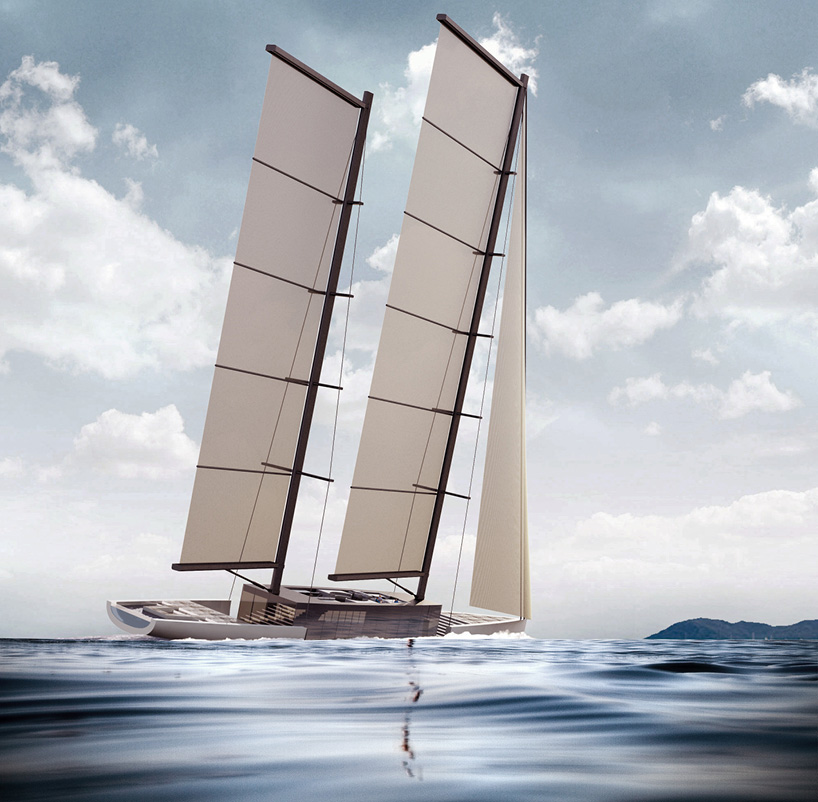 lujac-desautel-SALT-yacht-designboom04