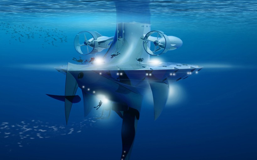 seaorbiter-designboom05