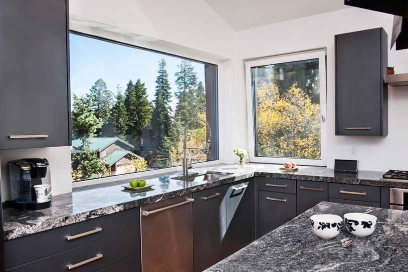 summithousezolawindowsdesignboom04