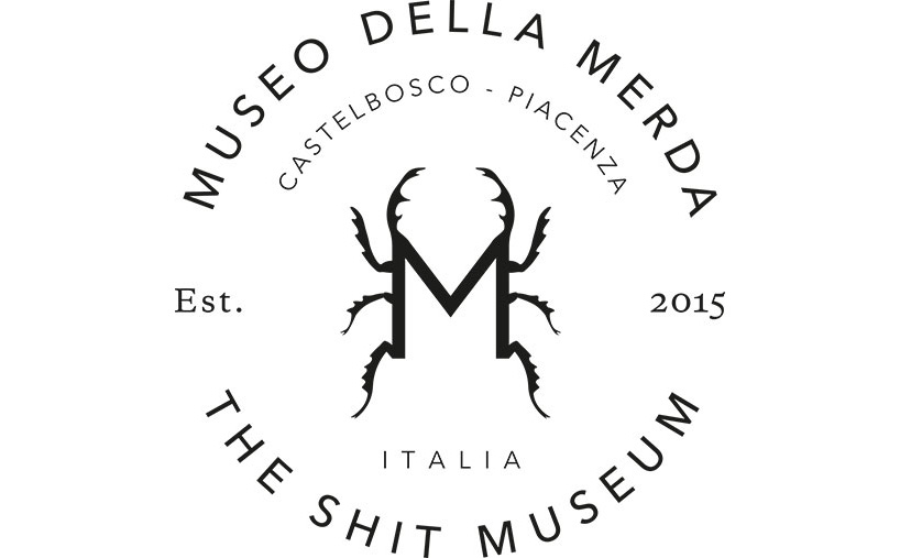 the-shit-museum-museo-il-museo-della-merda-piacenza-italy-designboom-07.jpg