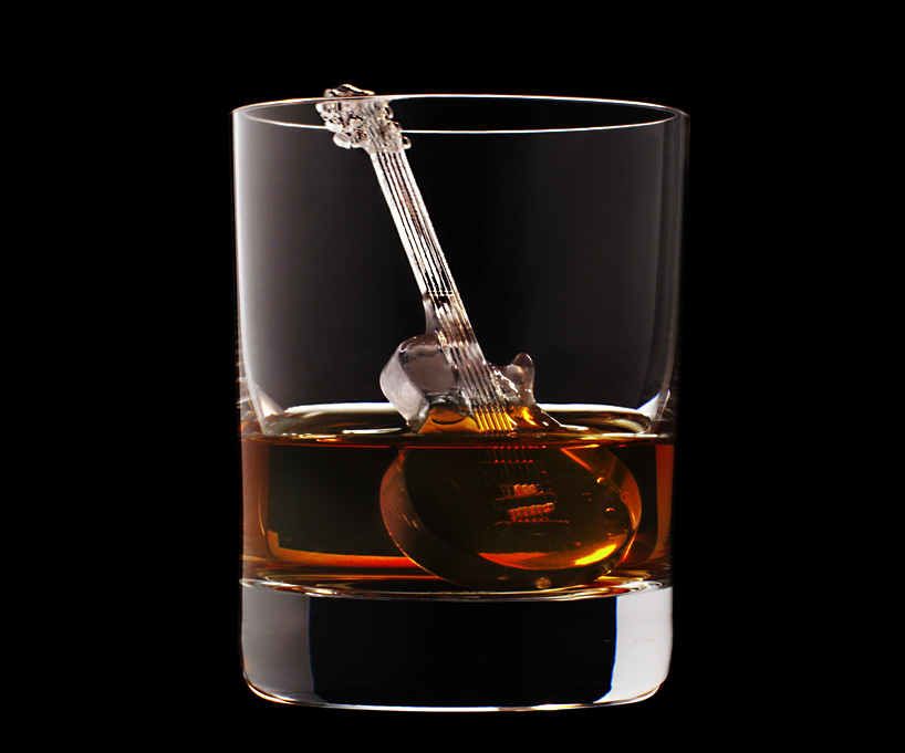 CNC-milled-ice-cubes-japanese-brewing-suntory-designboom-05