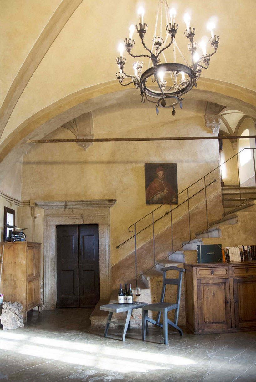 _DSC2043MR_designboom_001