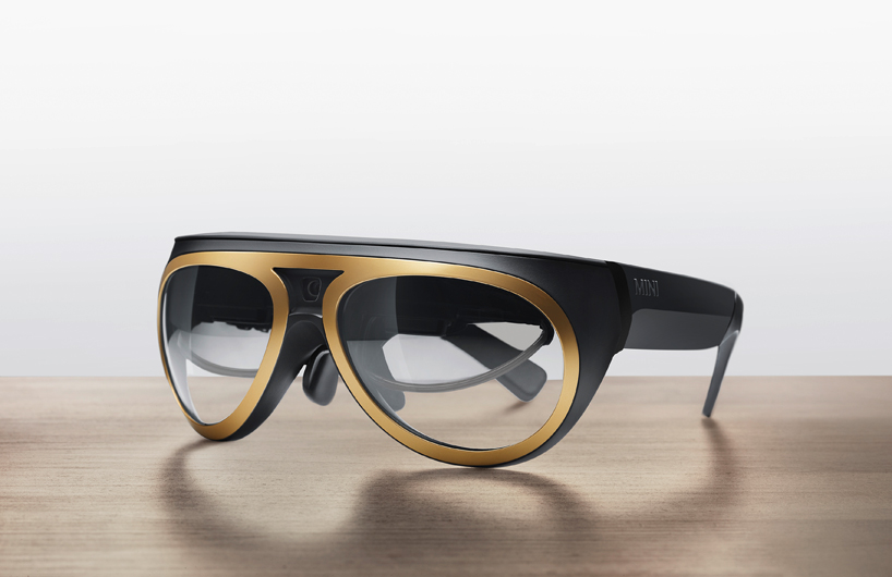 MINI-augmented-vision-designboom07