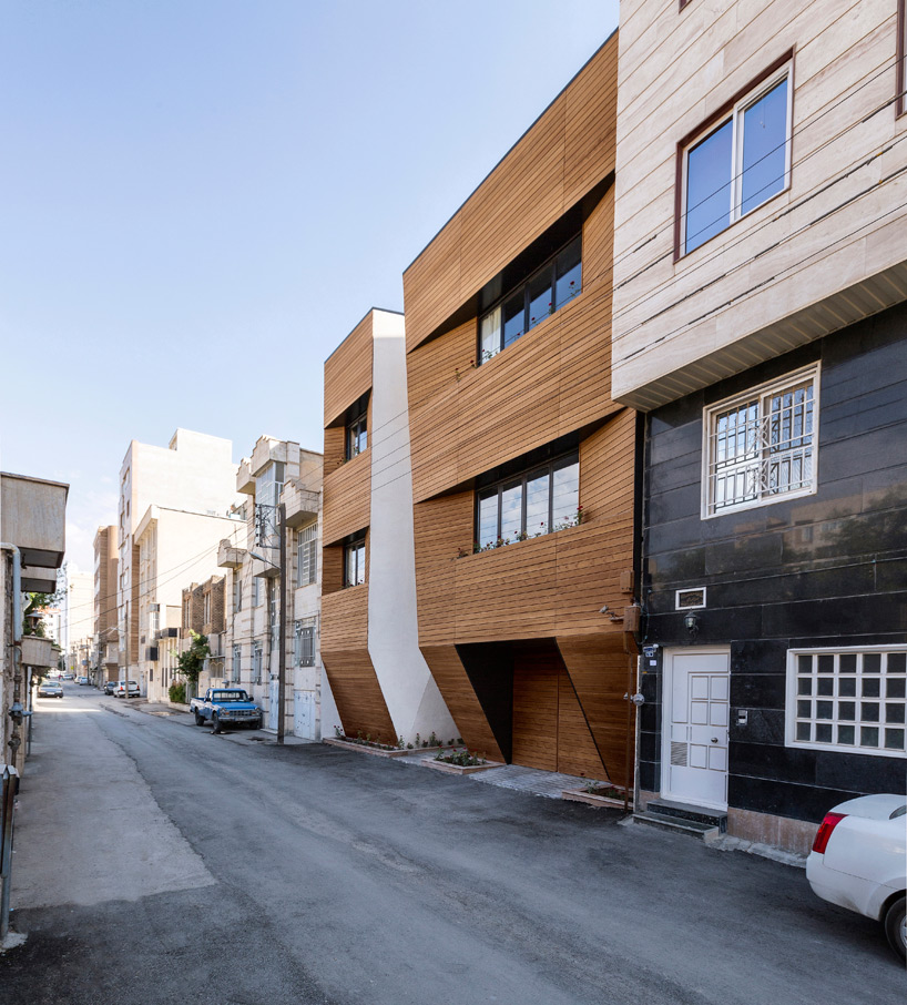 Стильный деревянный дом. Проект ReNa design studio Стильный деревянный дом. Проект ReNa design studio