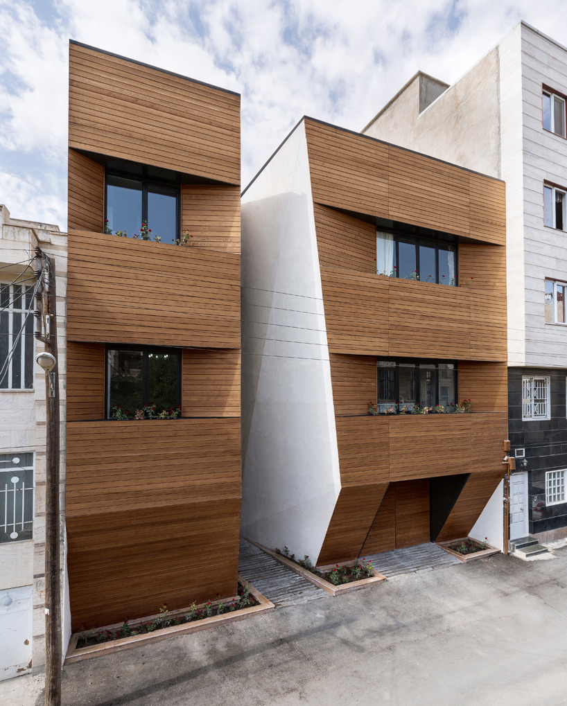 Стильный деревянный дом. Проект ReNa design studio Стильный деревянный дом. Проект ReNa design studio