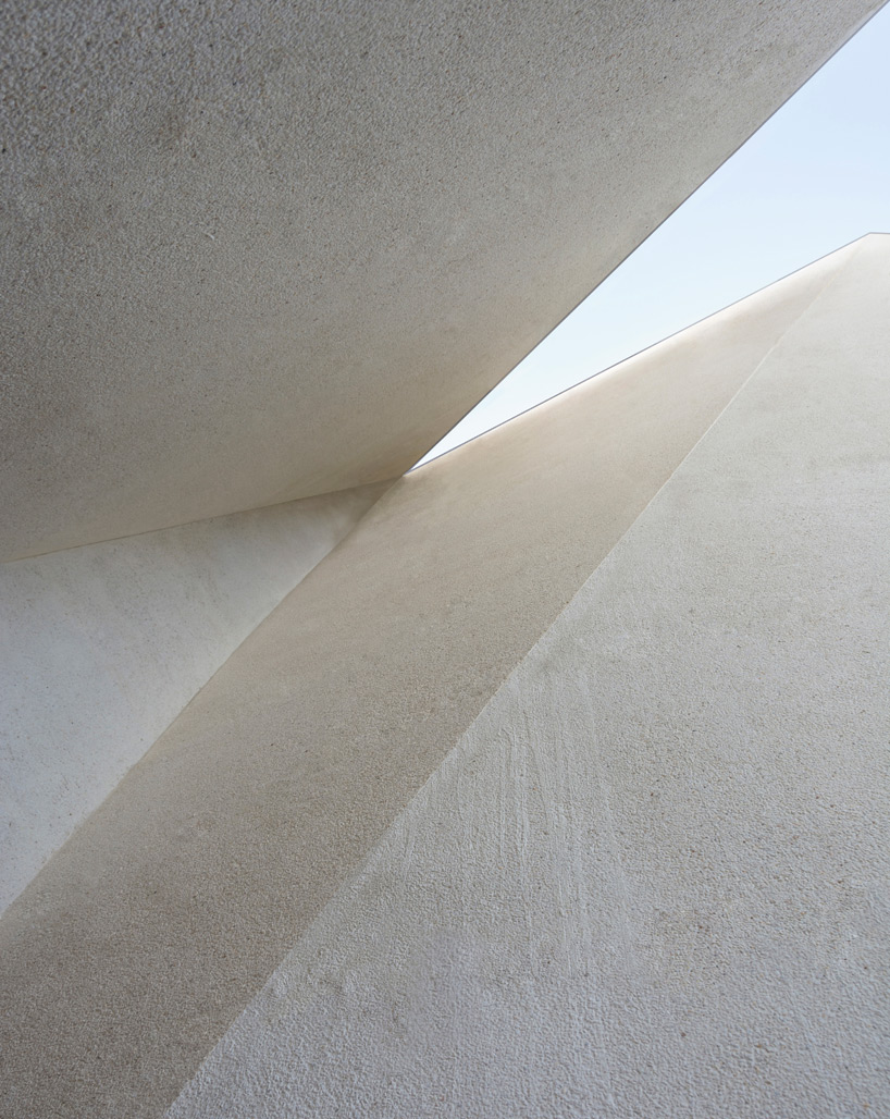 Стильный деревянный дом. Проект ReNa design studio Стильный деревянный дом. Проект ReNa design studio