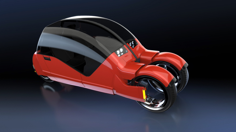lanesplitter-car-designboom03