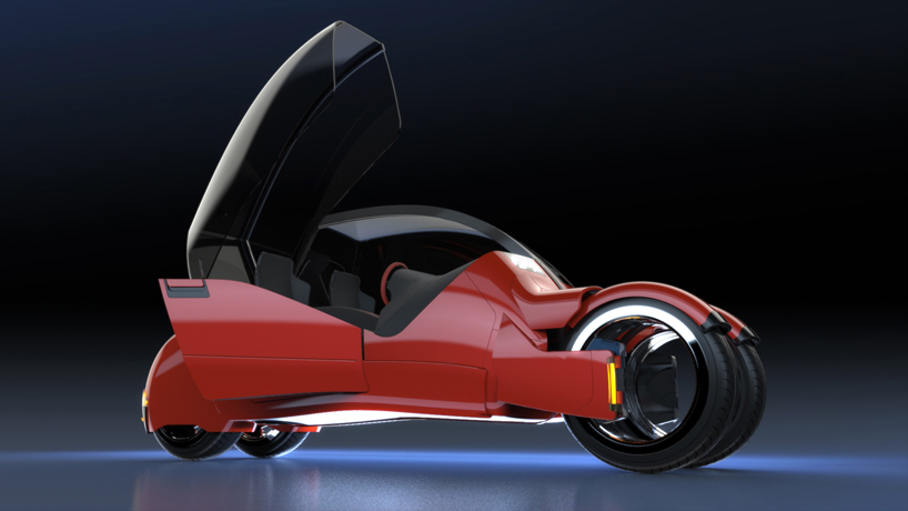 lanesplitter-car-designboom04