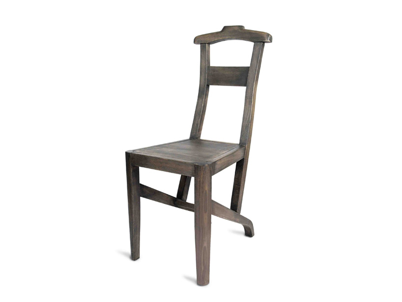 nigel coates paracastello designboom 