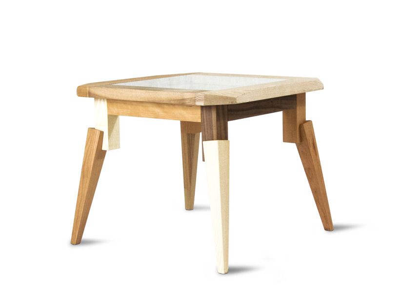 nigel coates paracastello designboom 