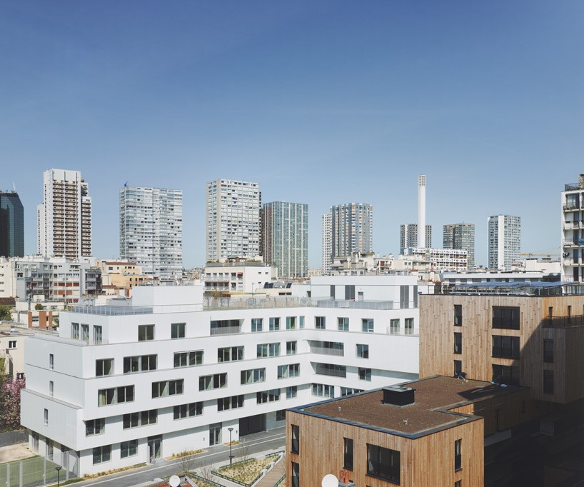 trévelo and viger-kohler masterplans vast hous