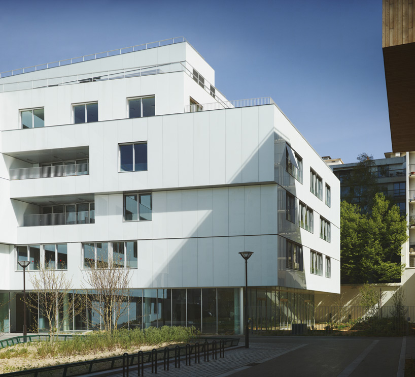 trévelo and viger-kohler masterplans vast hous