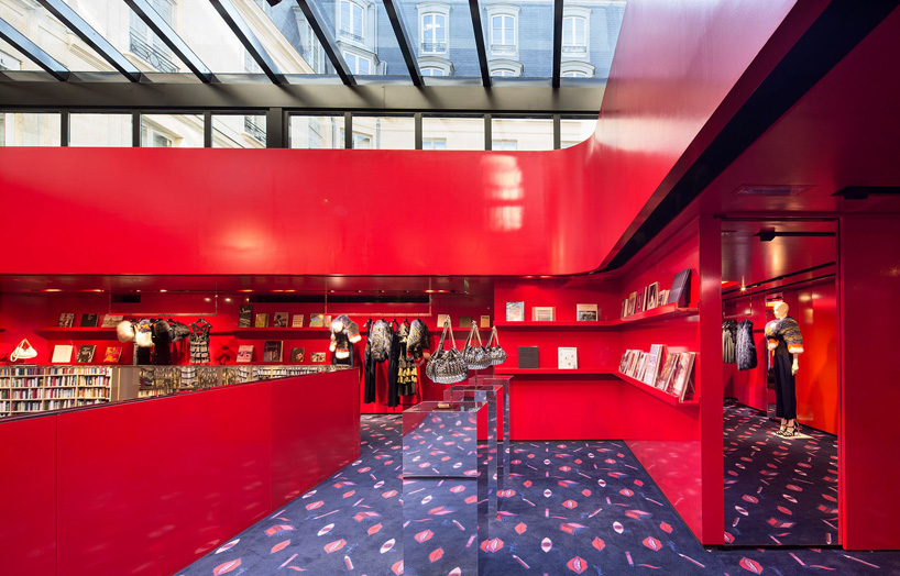 sonia-rykiel-pop-up-concept-paris-designboom-07