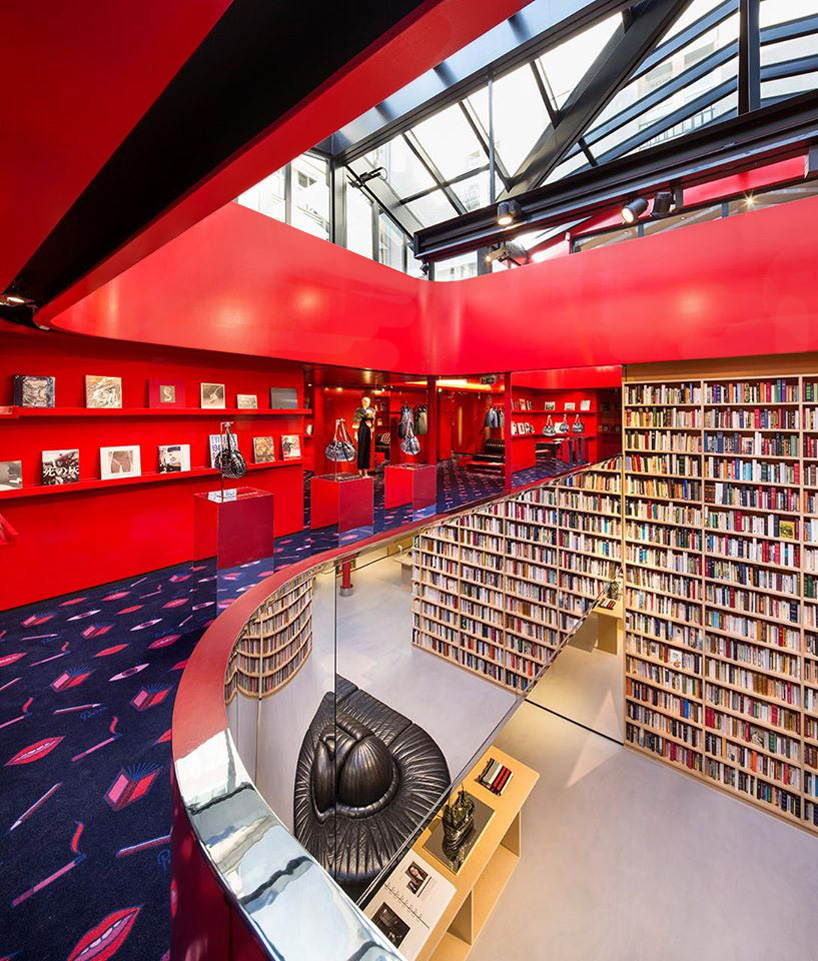 sonia-rykiel-pop-up-concept-paris-designboom-15