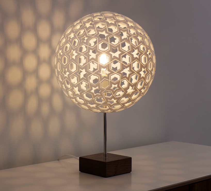 3D-printed-lamps-robert-debbane-wanted-design-new-york-designboom-50