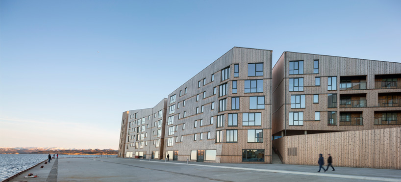 AART-architects-the-waterfront-residences-stavanger-norway-designboom-02.jpg