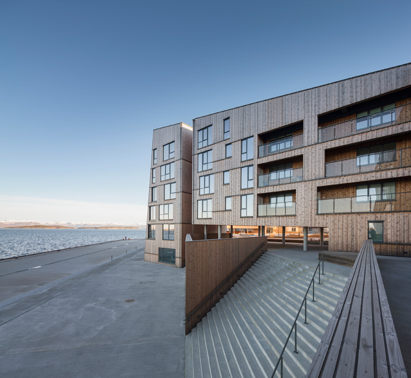 AART-architects-the-waterfront-residences-stavanger-norway-designboom-03.jpg