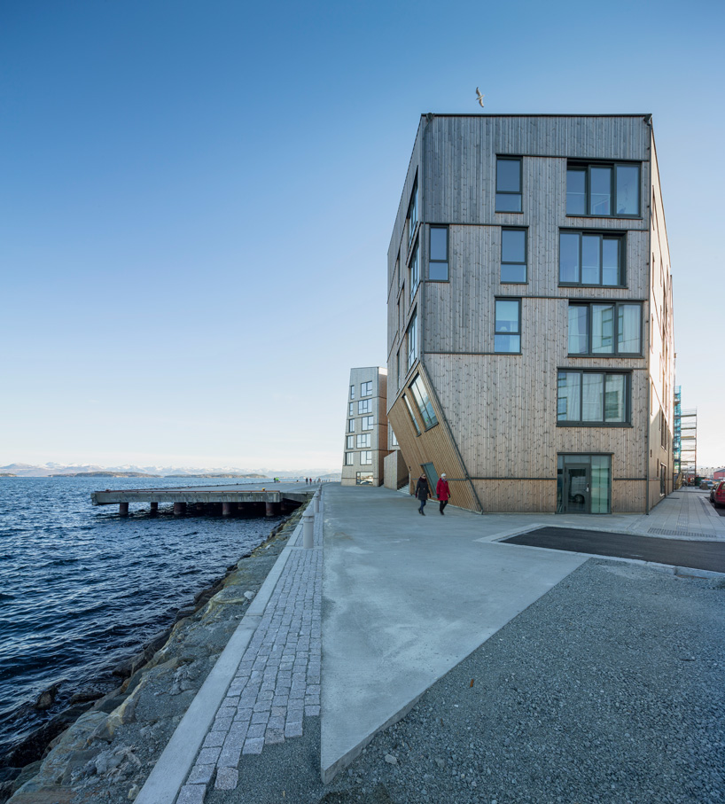 AART-architects-the-waterfront-residences-stavanger-norway-designboom-05.jpg