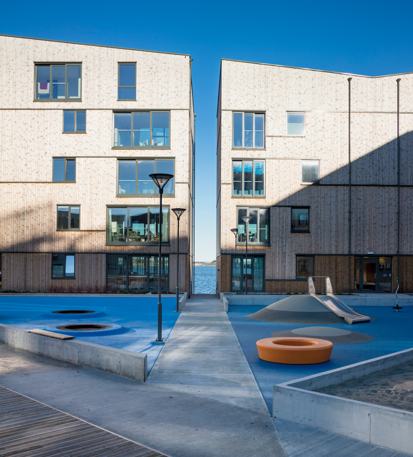 AART-architects-the-waterfront-residences-stavanger-norway-designboom-09.jpg