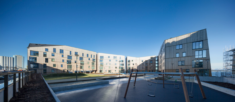 AART-architects-the-waterfront-residences-stavanger-norway-designboom-10.jpg